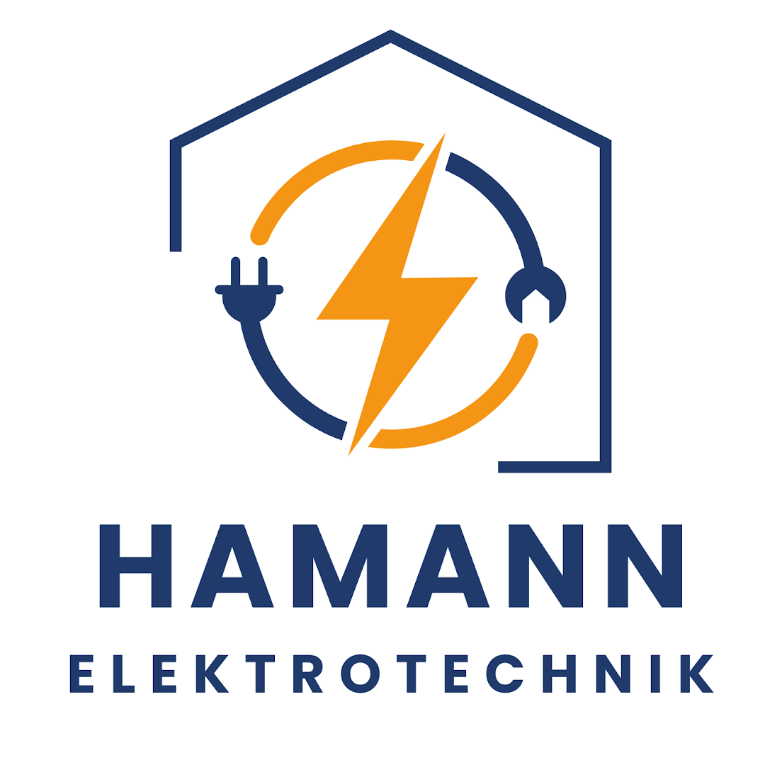 Hamann Elektrotechnik — Fotos 1